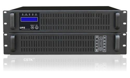 1552441335986120.jpg 机架式UPS.jpg