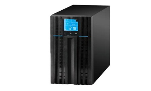 1552441365822520.jpg 塔式UPS.jpg