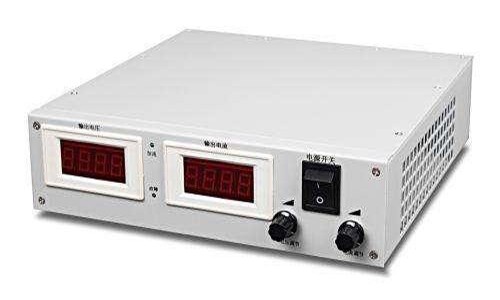 1552446744294080.jpg 车载UPS电源电池.jpg