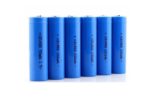 1552456303712147.jpg 磷酸铁锂电池.jpg