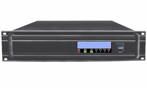 1552526264339203.jpg batway必威公司.jpg