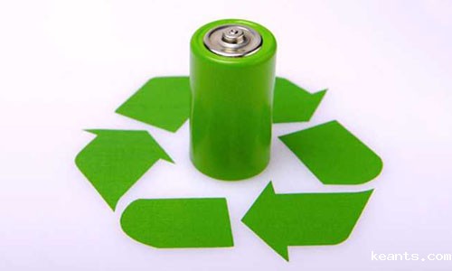 1552528237290257.jpg 电池回收.jpg