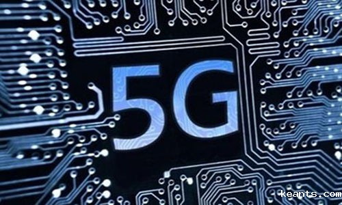 1552531895984071.jpg 5G通信行业.jpg