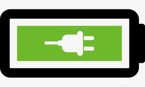 1552614932419080.jpg 磷酸铁锂电池充电.jpg