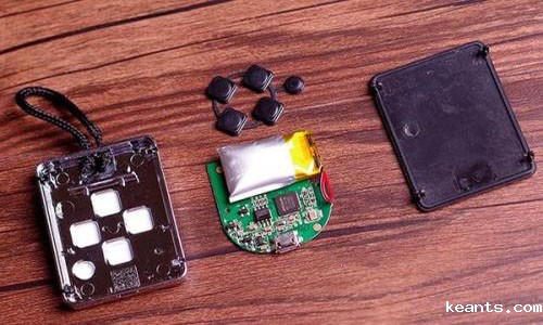 1552616567432860.jpg 锂电池鼓包.jpg