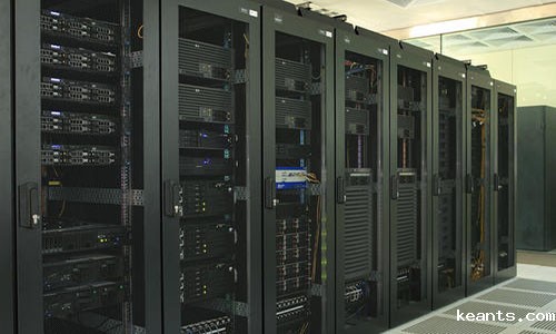 1552619433725028.jpg 通信机房.jpg