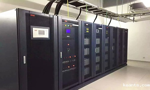 1552627142863138.jpg batway必威公司电源.jpg