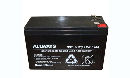 1552706949878650.jpg UPS蓄电池.jpg