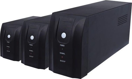 1552886942748398.jpg 后备式UPS电源.jpg