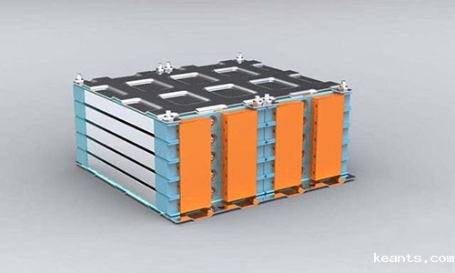 1552889578455232.jpeg 锂电池包.jpeg