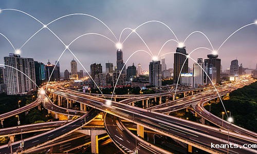 1552893050475793.jpg 交通行业.jpg