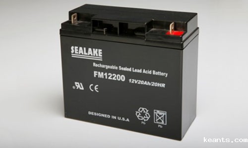 1552962726257247.jpg 铅酸电池.jpg