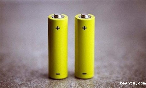 1552962735591579.jpg 锂电池.jpg