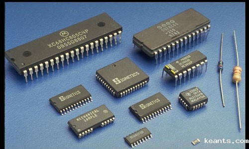 1552965649526737.jpg 锂电池充电芯片.jpg