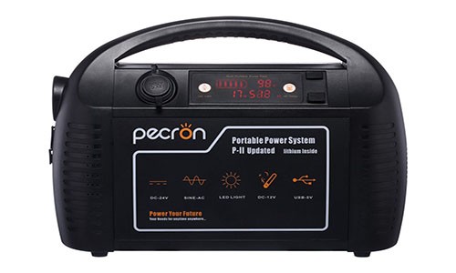 1552976316708799.jpg 便携式UPS储能电源.jpg