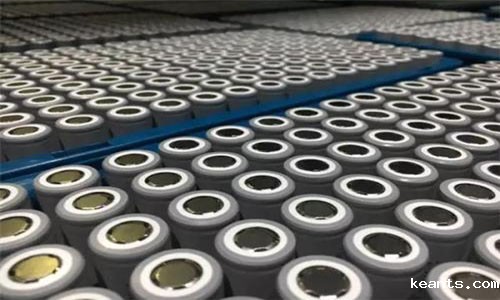 1553046681996777.jpg 磷酸铁锂电池.jpg