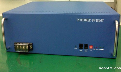 1553059770294774.jpg 必威bw1191.jpg