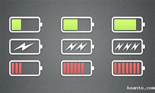 1553061383922272.jpg 锂电池过充.jpg