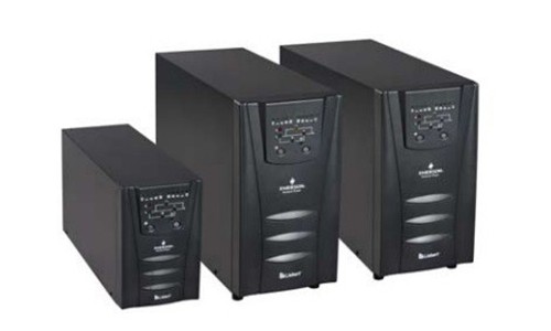 1553134681686745.jpg 小容量UPS电源.jpg