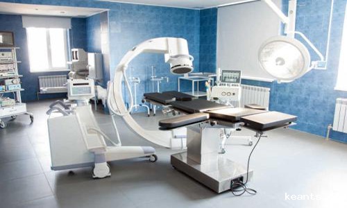 1553135859444512.jpg 医疗设备.jpg