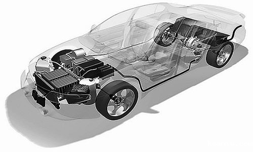 1553145103471325.jpg 燃料电池.jpg