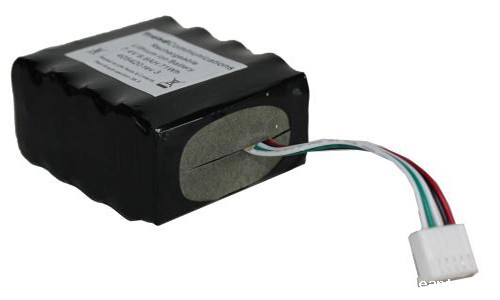 1553217783686050.jpg 锂电池包.jpg