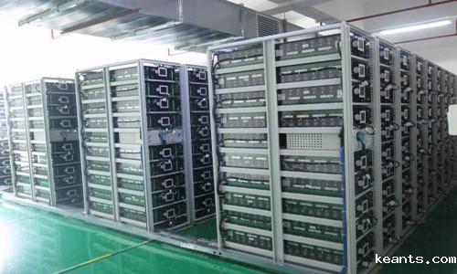 1553478498926834.jpg 锂电池储能.jpg