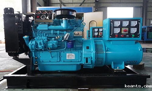发电机.jpg
