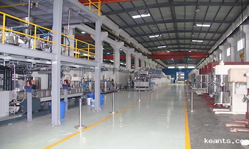 1553562604941659.jpg g工厂.jpg