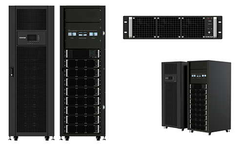 1553567641585684.png 模块化UPS电源.png