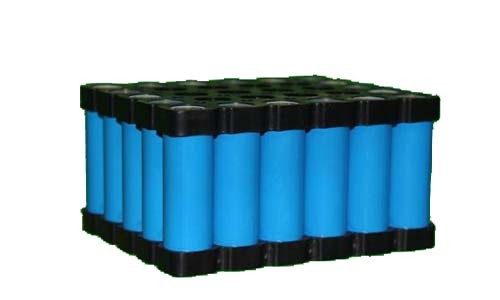 1553569452214057.jpg 必威bw1191.jpg