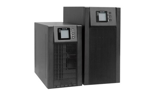 1553651674270132.jpg UPS蓄电池.jpg