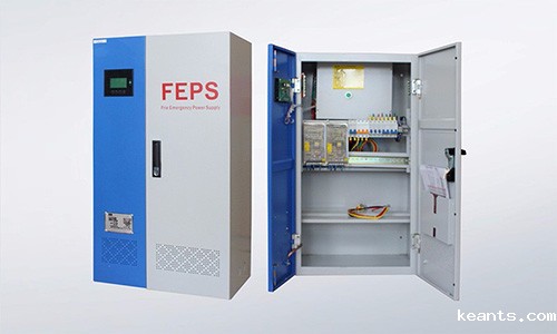 1553651684600312.jpg EPS蓄电池.jpg