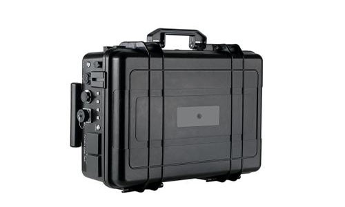 1553749266379830.jpg 便携式UPS电源.jpg