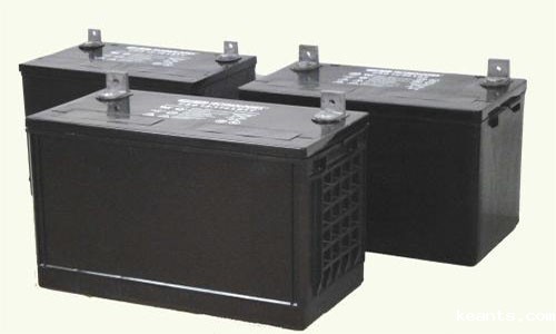 1553751021672197.jpg UPS蓄电池.jpg