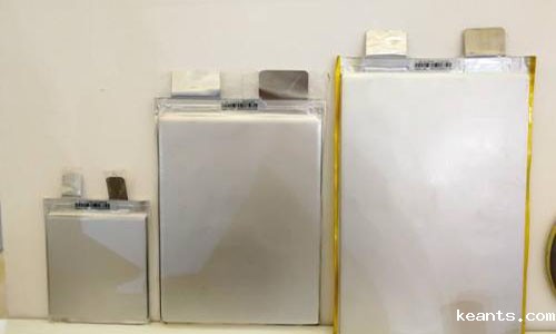 1553824621113501.jpg 软包锂电池包.jpg