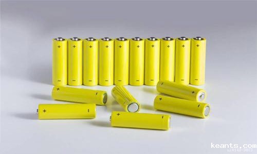 1553829639340315.jpg UPS寄锂电池.jpg