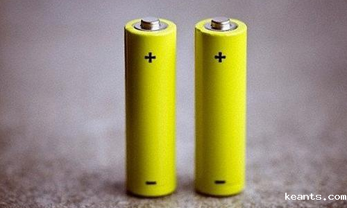 1554006724754256.png 三元锂电池.png