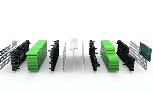 1554013010607459.png 锂电池包.png