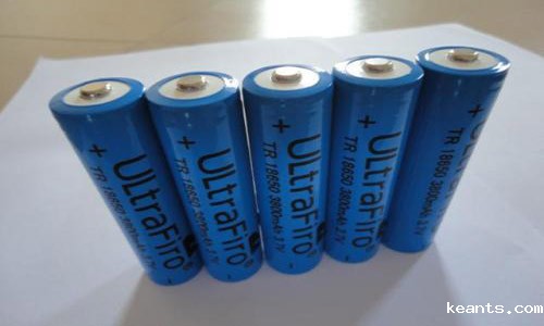 1554096603537687.jpg 锂电池.jpg