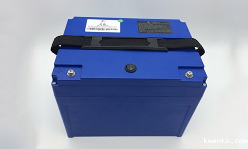 1554097519938961.jpg 电动车锂电池.jpg