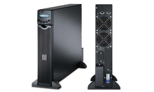 1554098763534177.jpg UPS电源.jpg