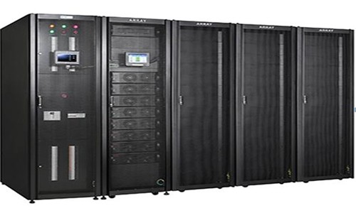 1554170727617729.jpg UPS电源.jpg