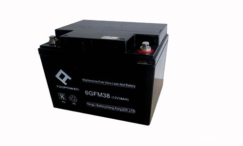 1554171597605029.jpg UPS电源蓄电池.jpg