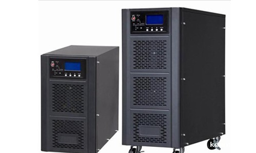 1554196648245845.jpg UPS电源电池.jpg