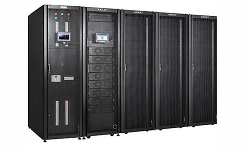 1554255715332899.jpg uUPS电源电池.jpg