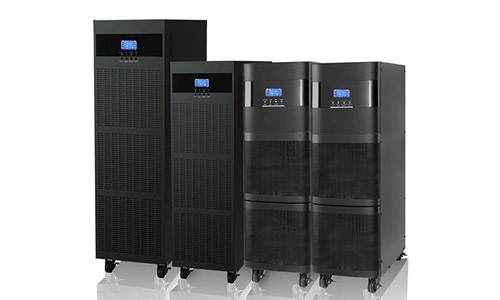1554280452627924.jpg UPS不间断电源.jpg