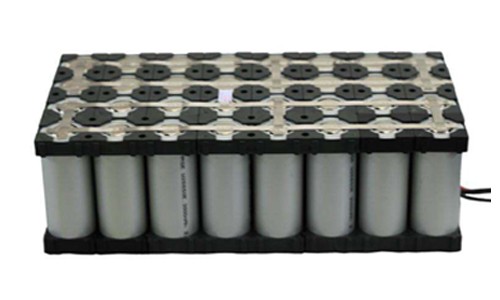 1554280819221048.jpg 必威bw1191.jpg