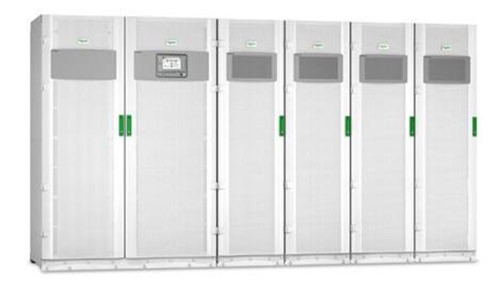 1554345645202865.jpg 施耐德UPS锂电池.jpg