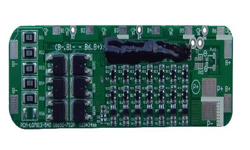 1554357251375786.jpg 铁锂电池保护板.jpg